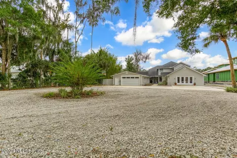 55 S Roscoe Blvd, Ponte Vedra Beach, FL 32082