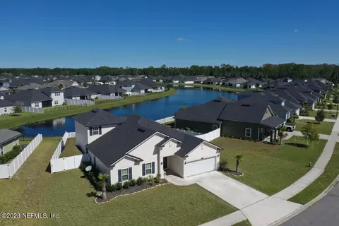 95110 Gladiolus Pl, Fernandina Beach, FL 32034