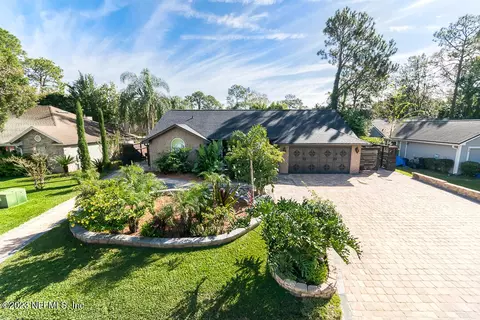 442 Oldfield Dr, Fleming Island, FL 32003