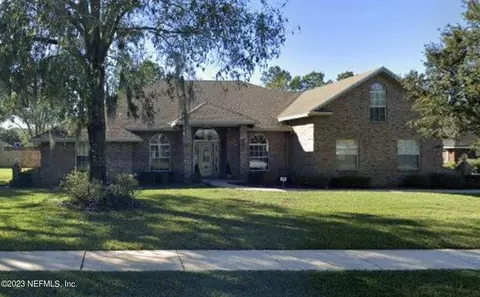 1414 Sinclair Ln, Jacksonville, FL 32221