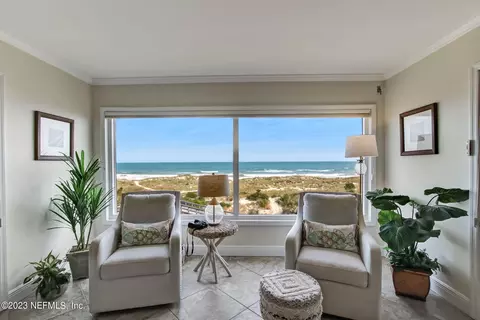 4800 Amelia Island Pkwy #B-131, Fernandina Beach, FL 32034