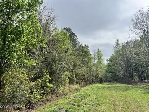 0 Lot 274 Little Magnolia Ln, Callahan, FL 32011