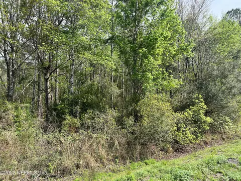 0 Lot 270 Little Magnolia Ln, Callahan, FL 32011