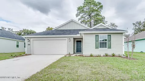 403 Red Dahlia Ln, Jacksonville, FL 32218