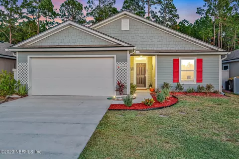 2065 April Oaks Dr, Jacksonville, FL 32221