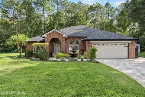 236 Springwood Ln, Saint Johns, FL 32259