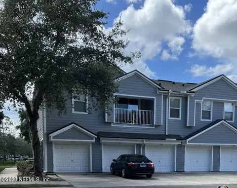 7064 Deer Lodge Cir #101, Jacksonville, FL 32256