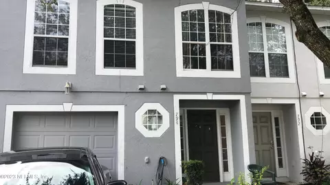 794 Bent Baum Rd, Jacksonville, FL 32205