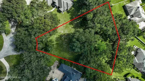 600 Aberdeen Ct, Orange Park, FL 32073