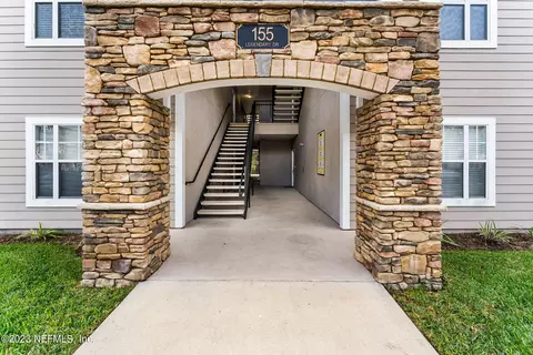 155 Legendary Dr #301, Saint Augustine, FL 32092