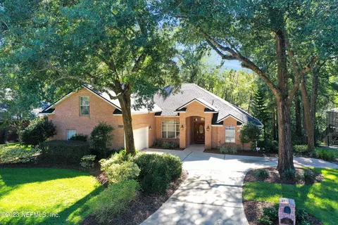 1180 Mill Creek Dr, Saint Johns, FL 32259