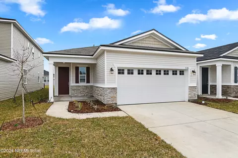 7178 Mahogany Run Dr, Jacksonville, FL 32244