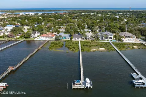 249 S Matanzas Blvd, Saint Augustine, FL 32080