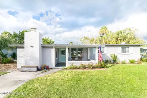 12 San Pablo Cir S, Jacksonville Beach, FL 32250