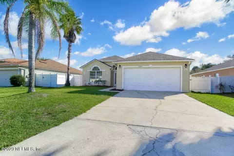 3559 Talisman Dr, Middleburg, FL 32068