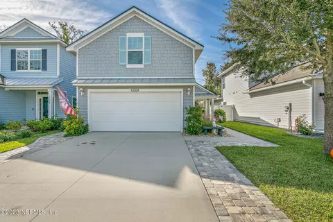 2353 Fairway Villas Dr, Jacksonville, FL 32233