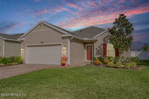 1611 Strawberry Crk Ct, Jacksonville, FL 32211