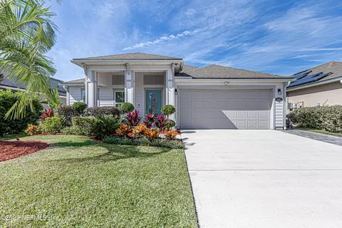 1932 Rock Springs Way, Middleburg, FL 32068