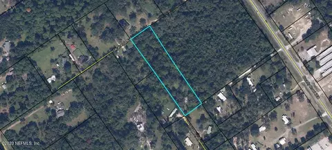 5350 Widgeon Ct, Middleburg, FL 32068