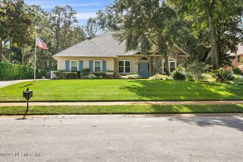 23 Sugar Mill Ln S, Flagler Beach, FL 32136