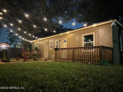 1717 E 25th St, Jacksonville, FL 32206