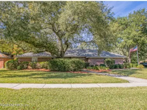 12088 Dividing Oaks Trl E, Jacksonville, FL 32223