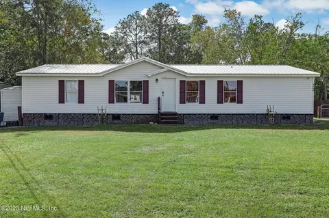 9060 Taylor Field Rd, Jacksonville, FL 32222