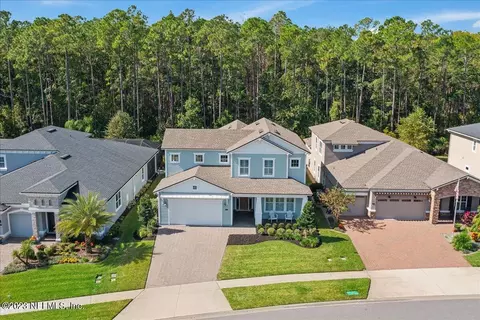 186 Barbados Dr, Ponte Vedra, FL 32081