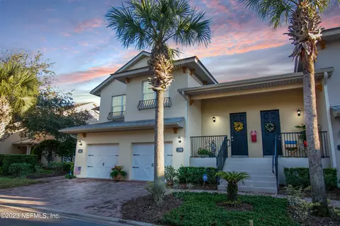 150 Casa Bella Ln, Saint Augustine, FL 32086