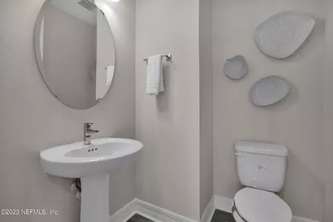 143 Sandoval Ln, Saint Augustine, FL 32095 photo 25
