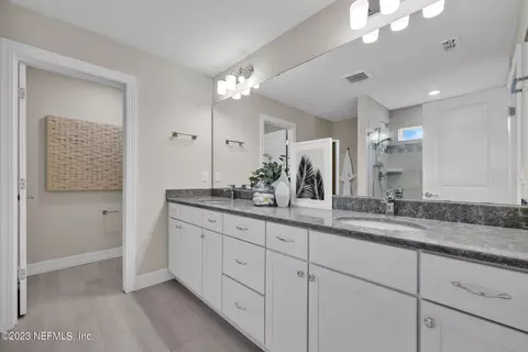 143 Sandoval Ln, Saint Augustine, FL 32095 photo 16