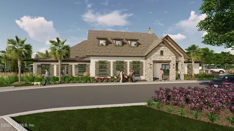 143 Sandoval Ln, Saint Augustine, FL 32095 photo 27