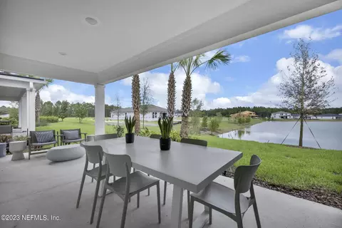 143 Sandoval Ln, Saint Augustine, FL 32095 photo 26