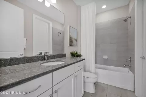 143 Sandoval Ln, Saint Augustine, FL 32095 photo 19
