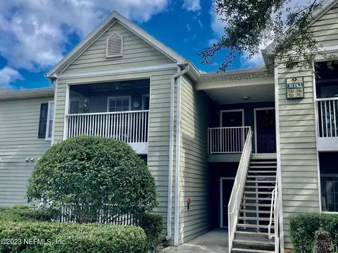 31183 Paradise Cmns #712, Fernandina Beach, FL 32034