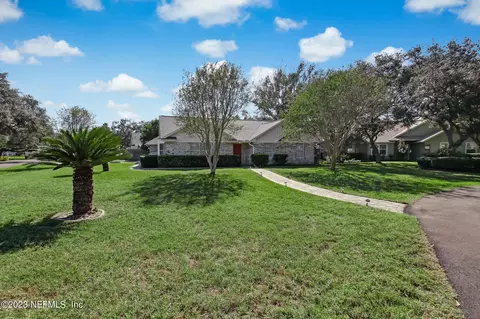 2629 Benz Pl, Fernandina Beach, FL 32034