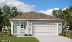 128 Torres Trce, Saint Augustine, FL 32095
