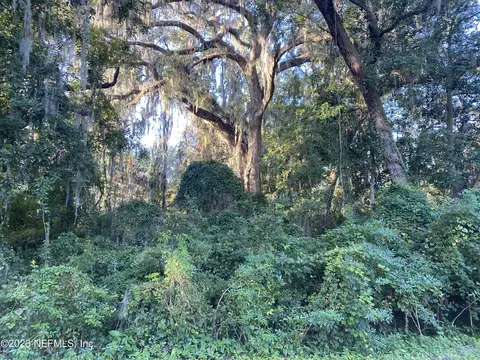 0 Bay Rd, Orange Park, FL 32065