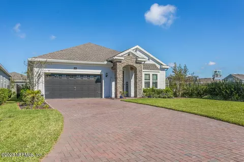 88 Dade Ct, Saint Augustine, FL 32092