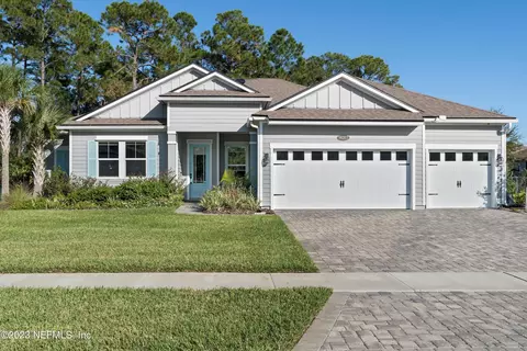 96203 Grande Oaks Ln, Fernandina Beach, FL 32034