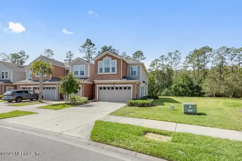263 Richmond Dr, Saint Johns, FL 32259