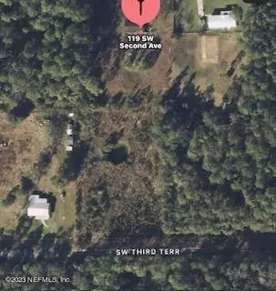 0 SW 3rd Avenue Ave, Palatka, FL 32177