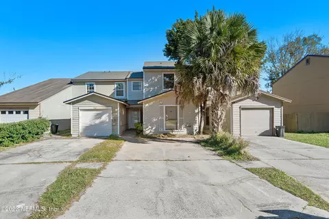 5609 Marathon Pkwy, Jacksonville, FL 32244