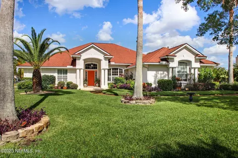 220 Village Green Ave, Saint Johns, FL 32259