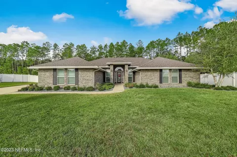7988 Capeside Way, Jacksonville, FL 32222