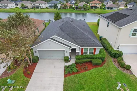 14988 Durbin Cove Way, Jacksonville, FL 32259