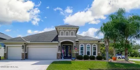 1823 Sugar Maple Rd, Fleming Island, FL 32003