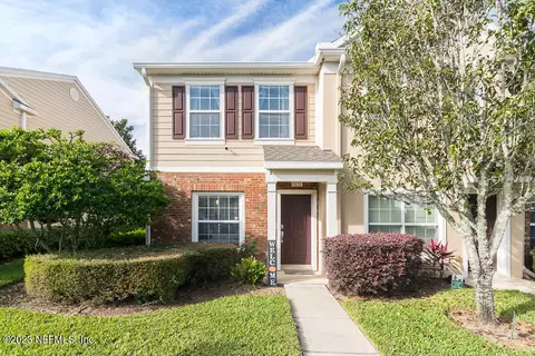 8151 Summerside Cir, Jacksonville, FL 32256