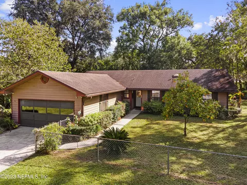3144 Pine Ave, Jacksonville, FL 32218