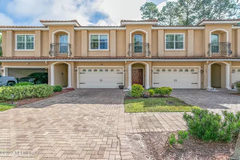 1705 Sanctuary Way, Fleming Island, FL 32003